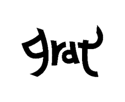 partner
