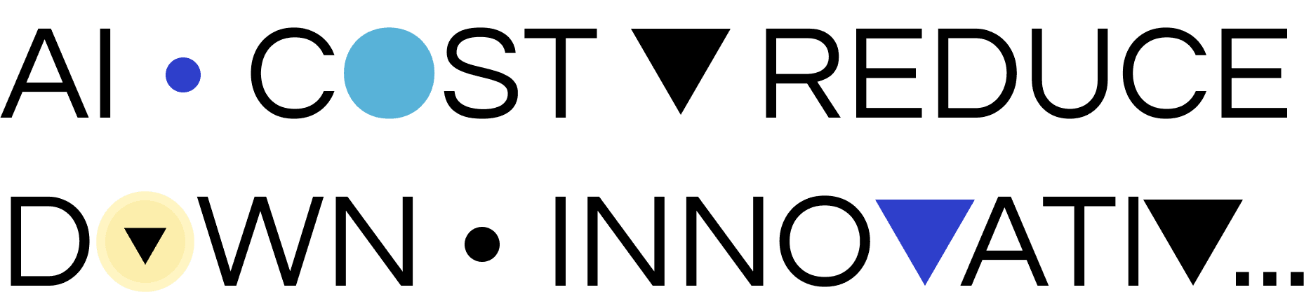 solution block